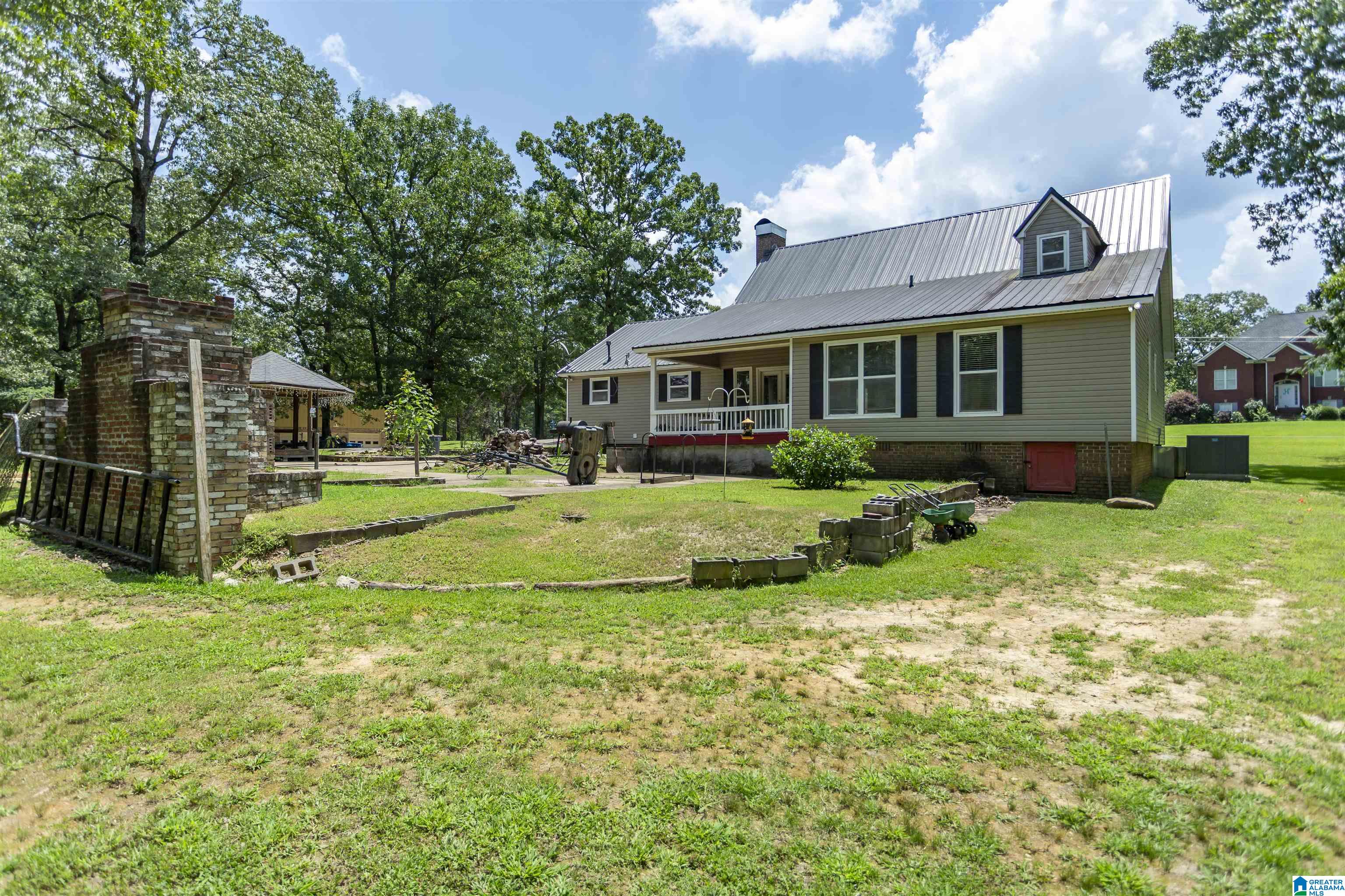 7871 Barbara Drive McCalla, AL 35111 - Photo 10 of 46