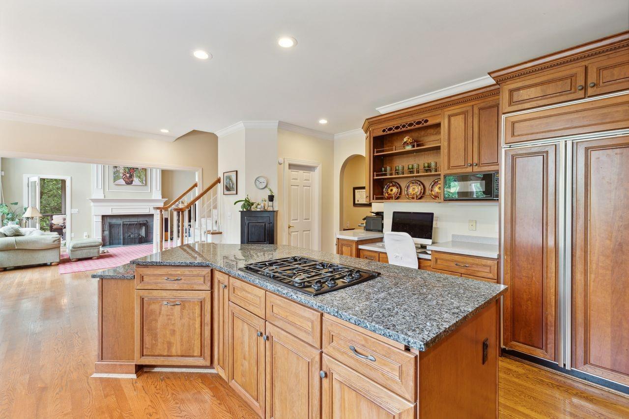 7795 Keller Road Cincinnati, OH 45243 - Photo 9 of 38