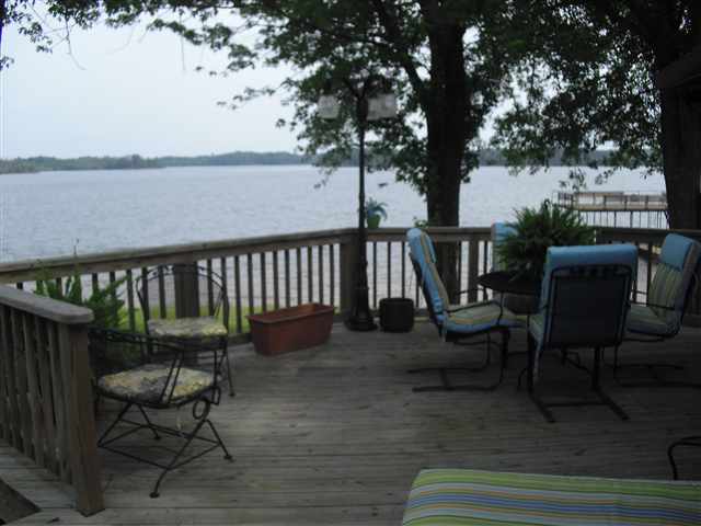 344 Maret Road Townville, SC 29689 - Photo 3 of 12 Gallery Image 3