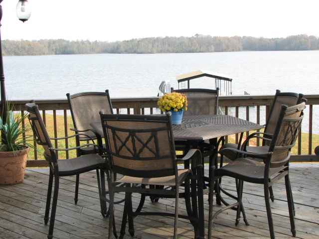 344 Maret Road Townville, SC 29689 - Photo 8 of 12 Gallery Image 8