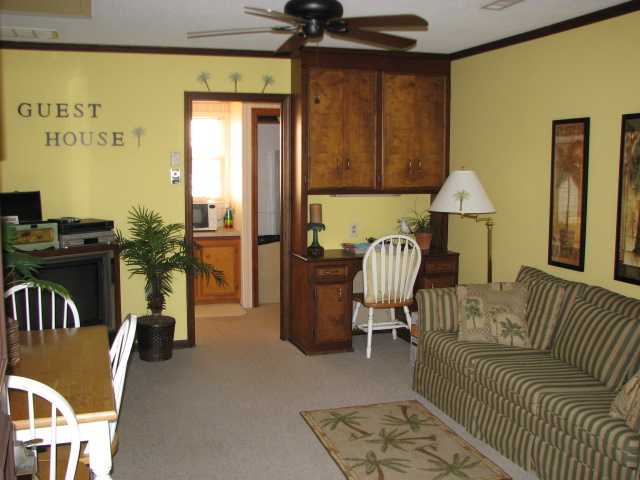 344 Maret Road Townville, SC 29689 - Photo 10 of 12 Gallery Image 10