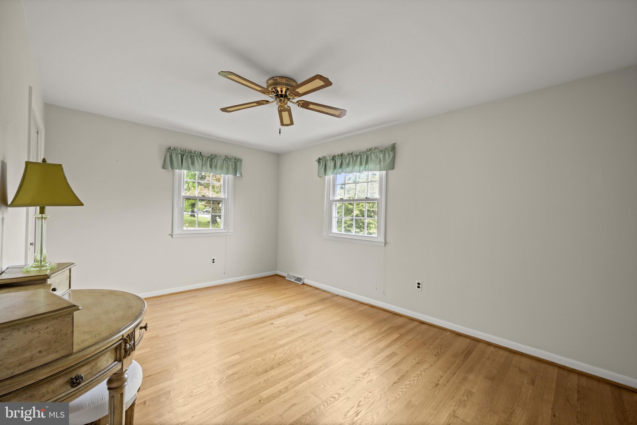4034 High Point Road Ellicott City, MD 21042 - Photo 18 of 38 Bedroom