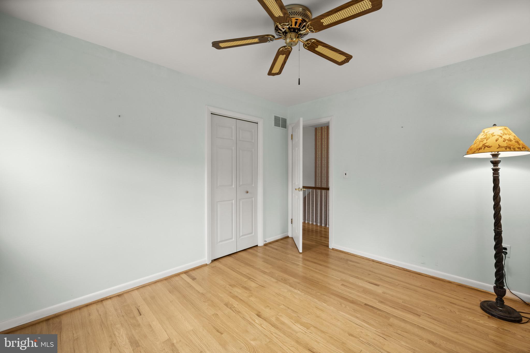 4034 High Point Road Ellicott City, MD 21042 - Photo 21 of 38 Bedroom