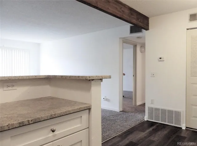 $245,000 | 430 Zang Street, Unit 4105, Lakewood, CO 80228