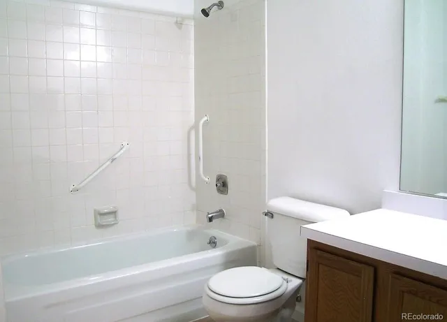 $245,000 | 430 Zang Street, Unit 4105, Lakewood, CO 80228