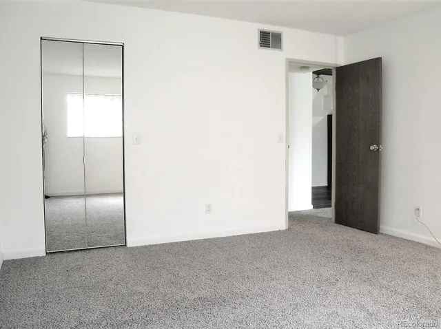 $245,000 | 430 Zang Street, Unit 4105, Lakewood, CO 80228