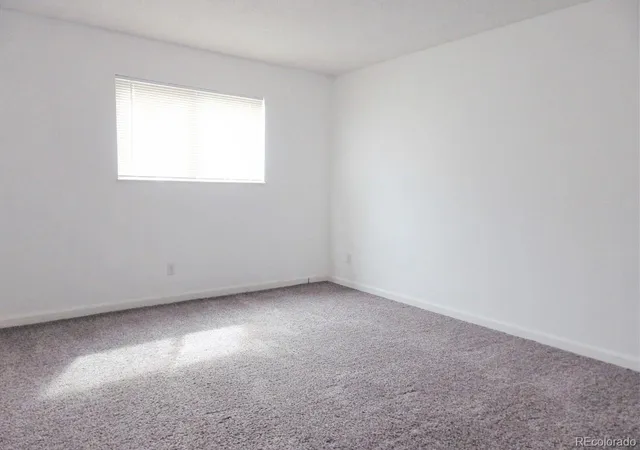 $245,000 | 430 Zang Street, Unit 4105, Lakewood, CO 80228