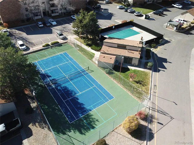 $245,000 | 430 Zang Street, Unit 4105, Lakewood, CO 80228