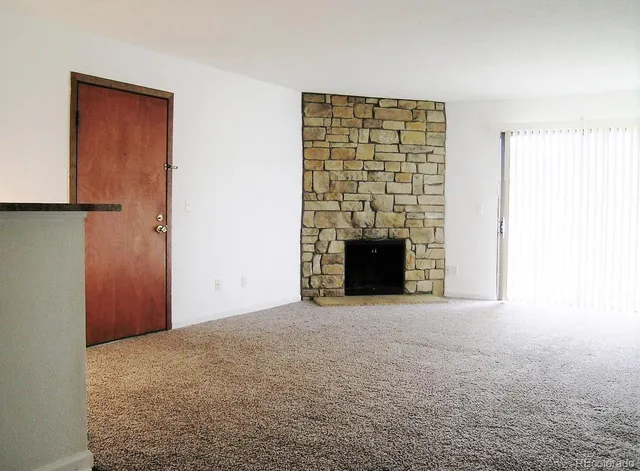 $245,000 | 430 Zang Street, Unit 4105, Lakewood, CO 80228