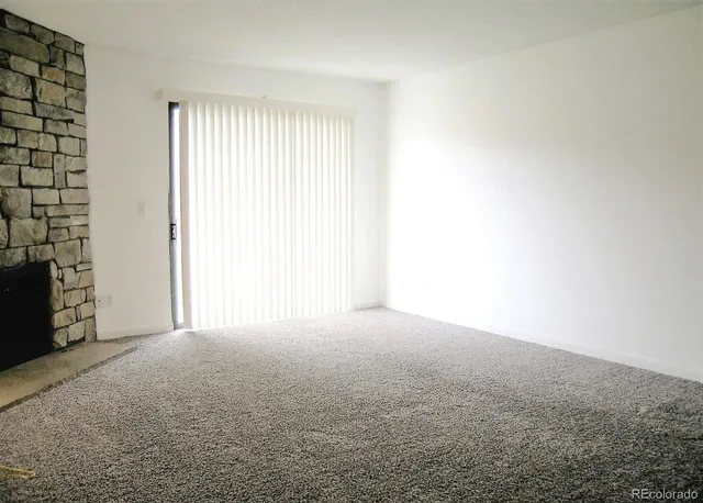 $245,000 | 430 Zang Street, Unit 4105, Lakewood, CO 80228