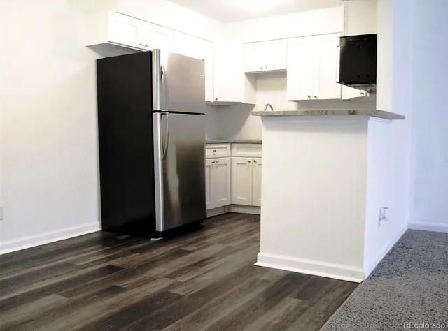 $245,000 | 430 Zang Street, Unit 4105, Lakewood, CO 80228