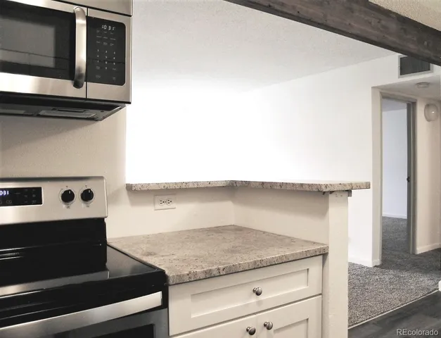 $245,000 | 430 Zang Street, Unit 4105, Lakewood, CO 80228