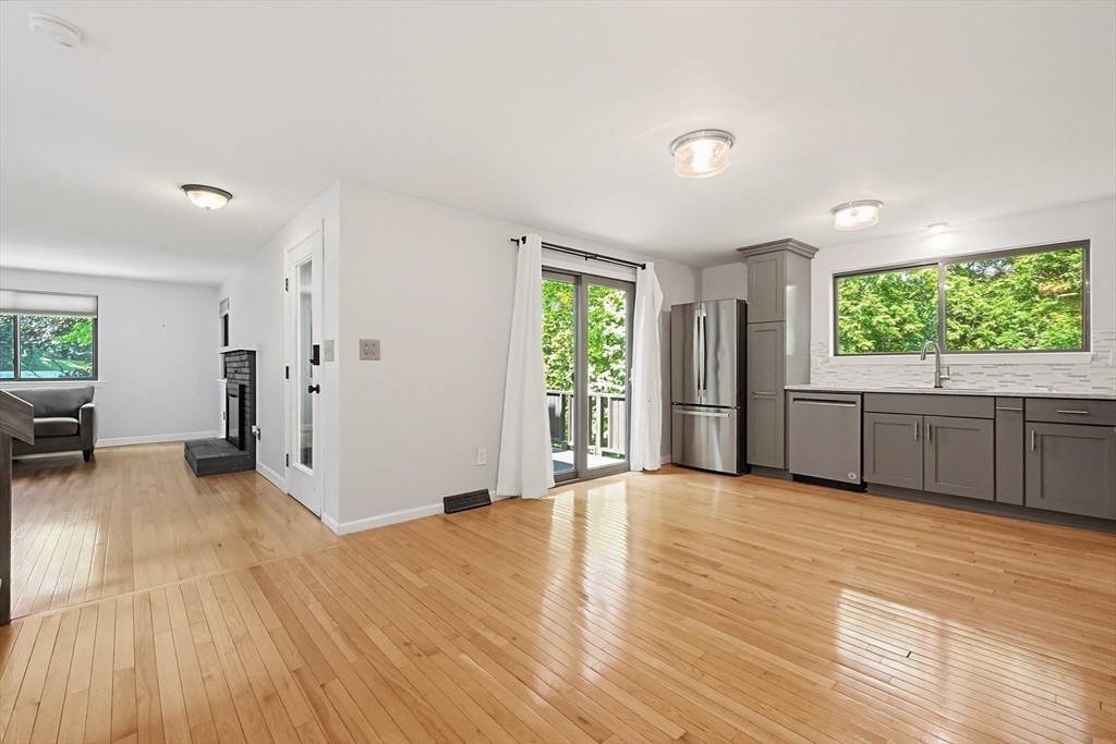 89 Leland Farm Road, Unit 89 Ashland, MA 01721 - Photo 20 of 42