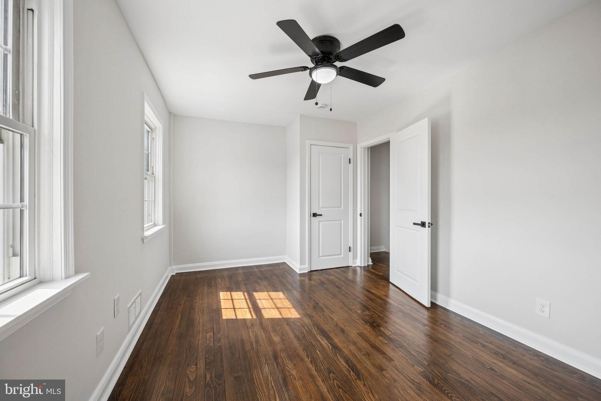 3485 Dunhaven Road Dundalk, MD 21222 - Photo 20 of 32