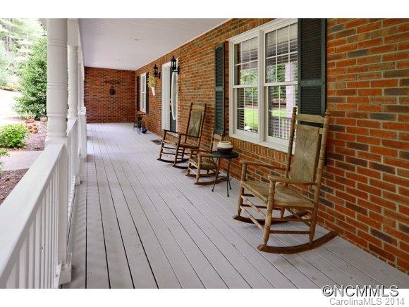 38 Franklin Farm Road Fletcher, NC 28732 - Photo 2 of 24 Gallery Image 2