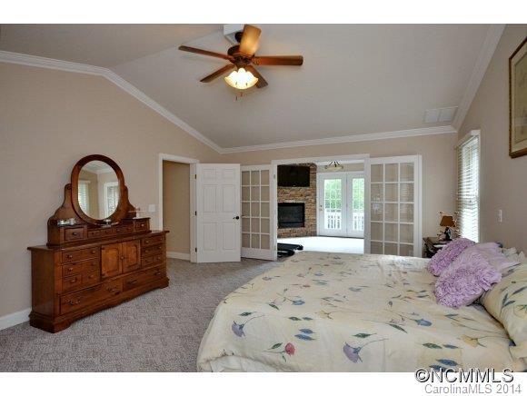 38 Franklin Farm Road Fletcher, NC 28732 - Photo 11 of 24 Gallery Image 11