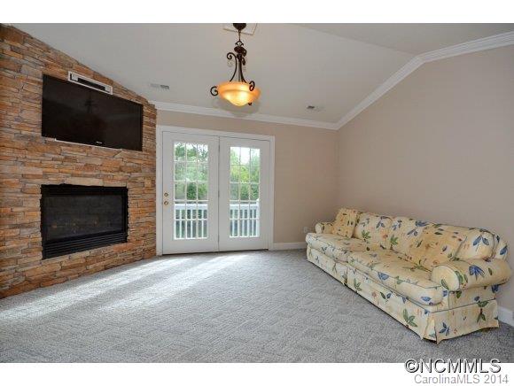 38 Franklin Farm Road Fletcher, NC 28732 - Photo 12 of 24 Gallery Image 12