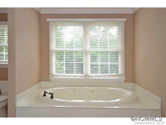 38 Franklin Farm Road Fletcher, NC 28732 - Photo 14 of 24 Gallery Image 14