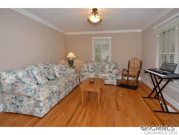 38 Franklin Farm Road Fletcher, NC 28732 - Photo 16 of 24 Gallery Image 16
