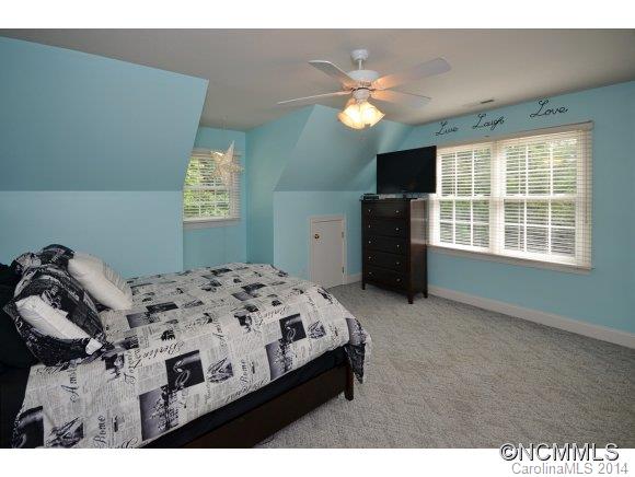 38 Franklin Farm Road Fletcher, NC 28732 - Photo 17 of 24 Gallery Image 17