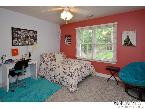 38 Franklin Farm Road Fletcher, NC 28732 - Photo 19 of 24 Gallery Image 19