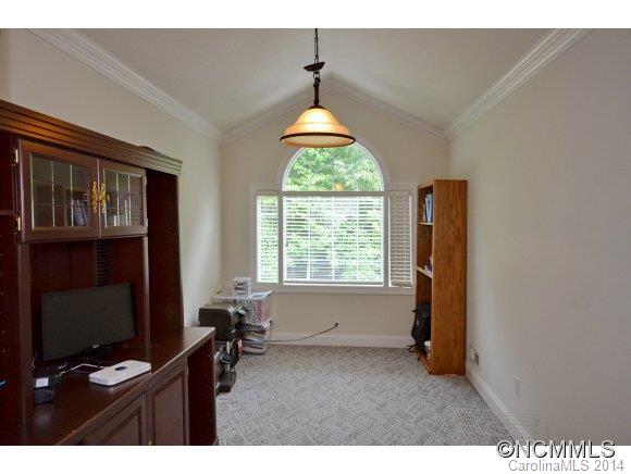 38 Franklin Farm Road Fletcher, NC 28732 - Photo 20 of 24 Gallery Image 20