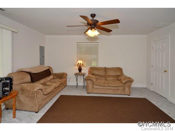 38 Franklin Farm Road Fletcher, NC 28732 - Photo 21 of 24 Gallery Image 21