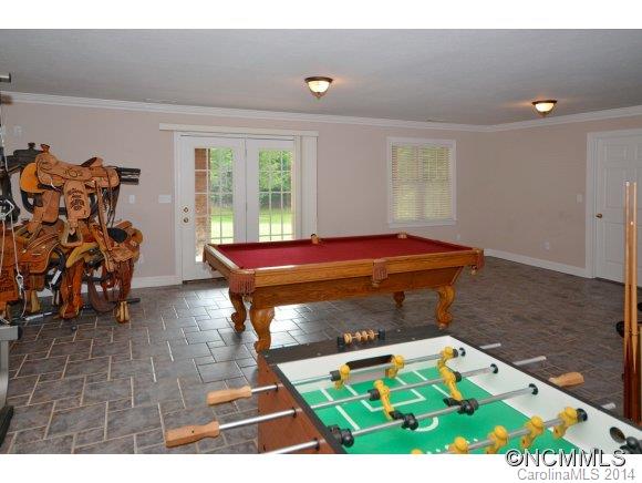38 Franklin Farm Road Fletcher, NC 28732 - Photo 22 of 24 Gallery Image 22