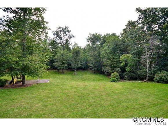 38 Franklin Farm Road Fletcher, NC 28732 - Photo 23 of 24 Gallery Image 23