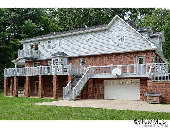 38 Franklin Farm Road Fletcher, NC 28732 - Photo 24 of 24 Gallery Image 24