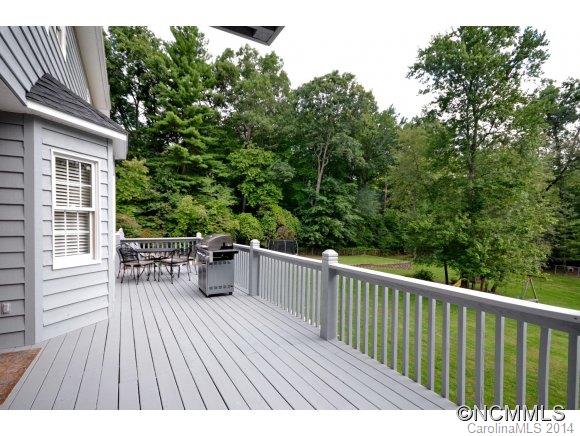 38 Franklin Farm Road Fletcher, NC 28732 - Photo 5 of 24 Gallery Image 5