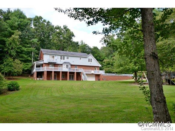 38 Franklin Farm Road Fletcher, NC 28732 - Photo 6 of 24 Gallery Image 6