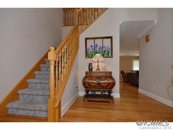 38 Franklin Farm Road Fletcher, NC 28732 - Photo 7 of 24 Gallery Image 7