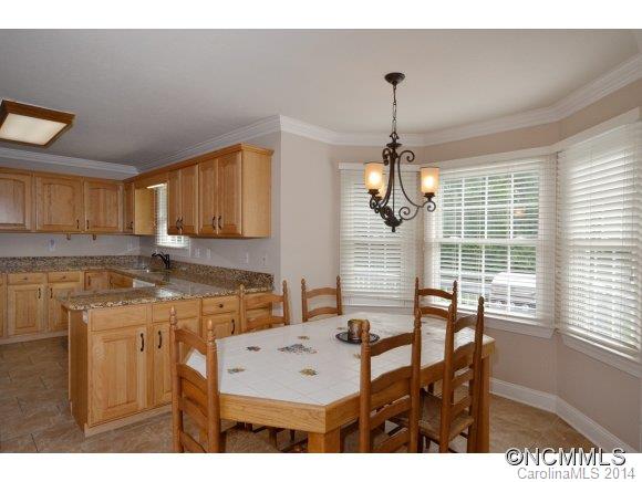 38 Franklin Farm Road Fletcher, NC 28732 - Photo 10 of 24 Gallery Image 10