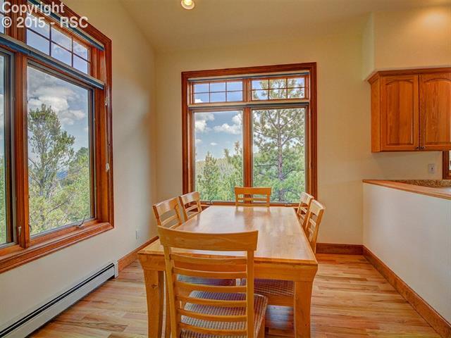 800 Elk Ridge South Divide, CO 80814 - Photo 31 of 36