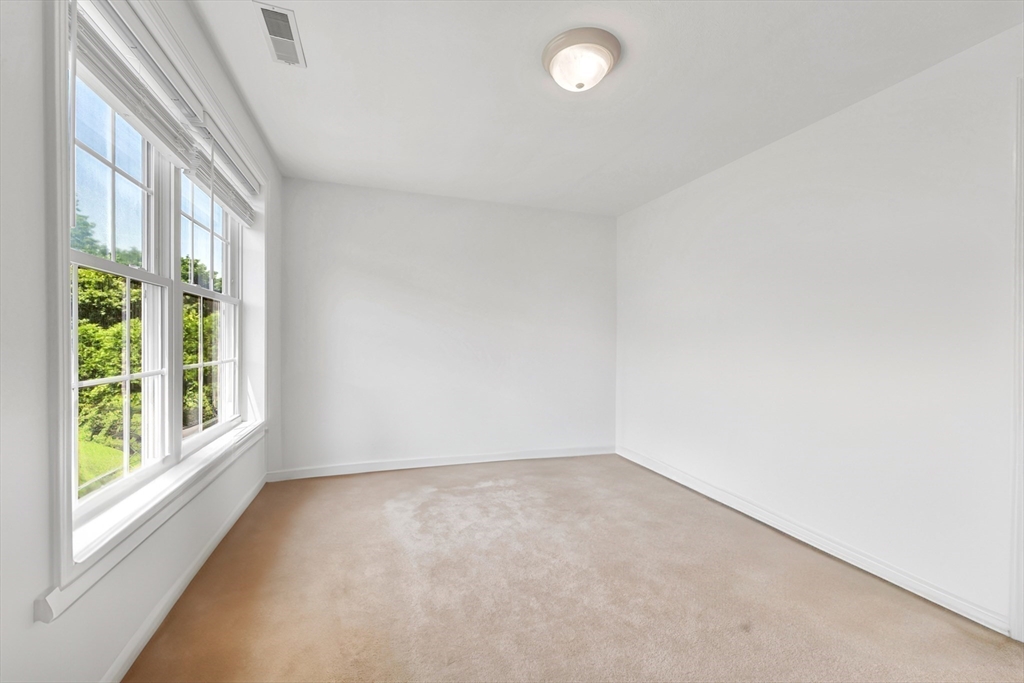 47 Fenwick Circle Methuen, MA 01844 - Photo 33 of 42 an empty room with a window