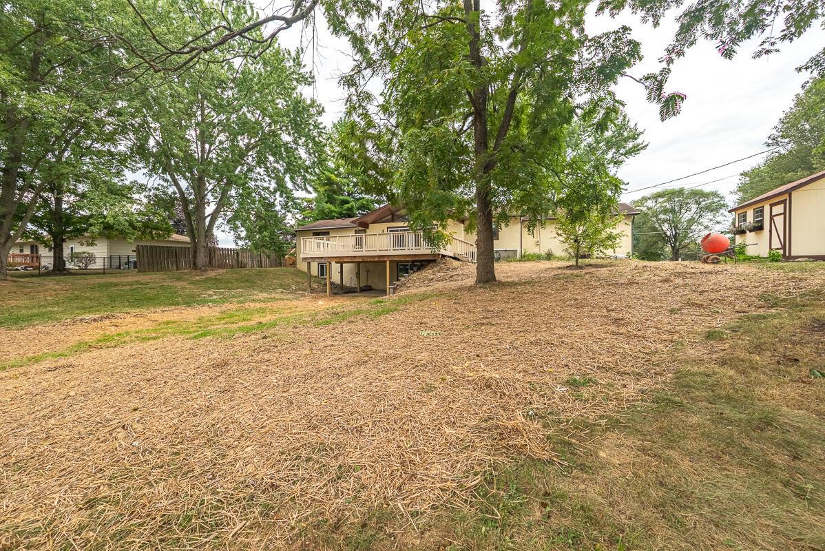 1450 Hiner Road Orient, OH 43146 - Photo 15 of 45 1450 Hiner Rd - 15
