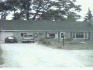 Primary Photo