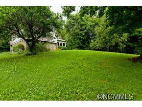 58 Whitaker View Road Fairview, NC 28730 - Photo 22 of 24 Gallery Image 22