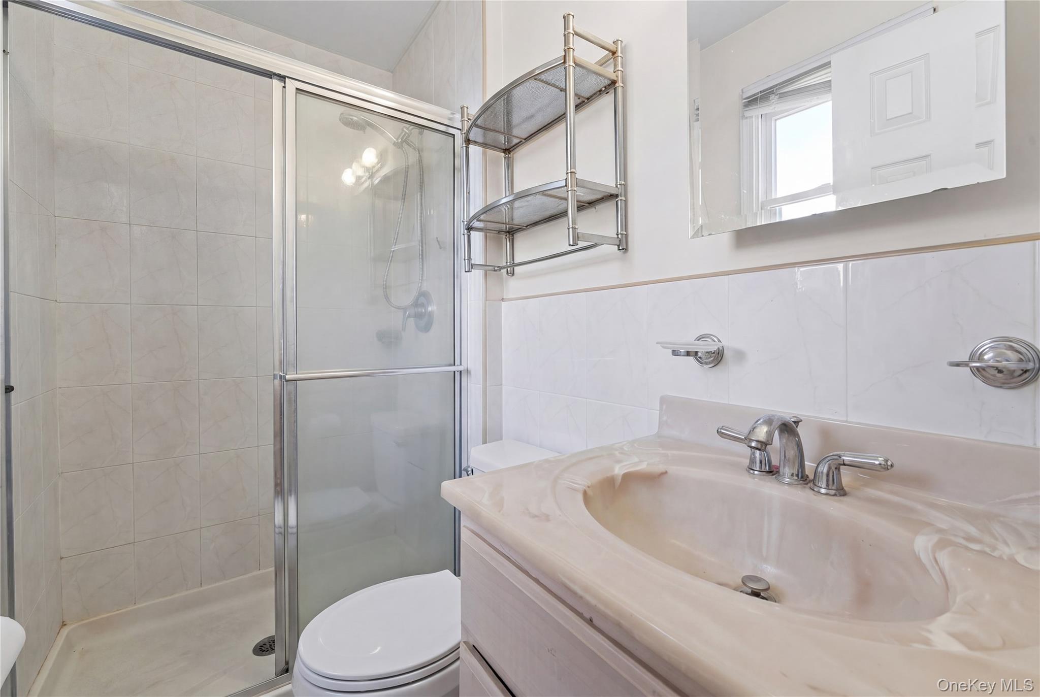 372 Madison Street Franklin Square, NY 11010 - Photo 26 of 26