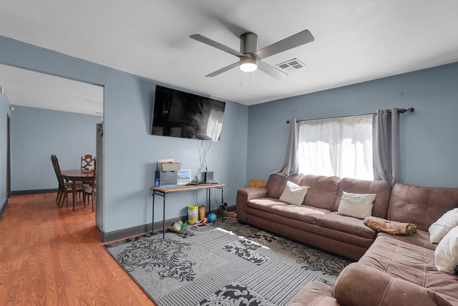2111 Hackett Road Ceres, CA 95307 - Photo 8 of 26