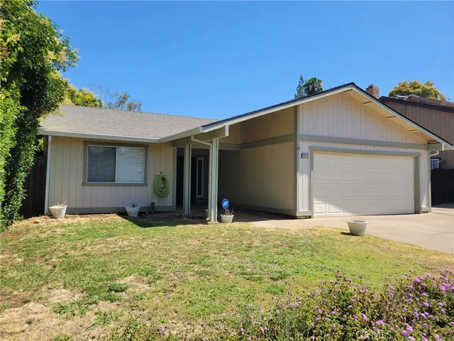 $445,000 | 9825 Winterwood Way, Sacramento, CA 95827
