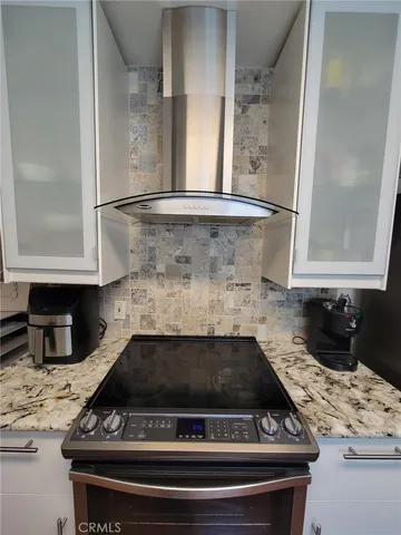 $445,000 | 9825 Winterwood Way, Sacramento, CA 95827