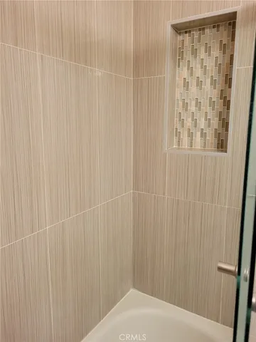 $445,000 | 9825 Winterwood Way, Sacramento, CA 95827