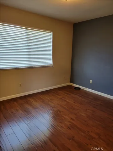 $445,000 | 9825 Winterwood Way, Sacramento, CA 95827