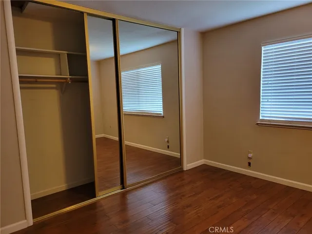 $445,000 | 9825 Winterwood Way, Sacramento, CA 95827