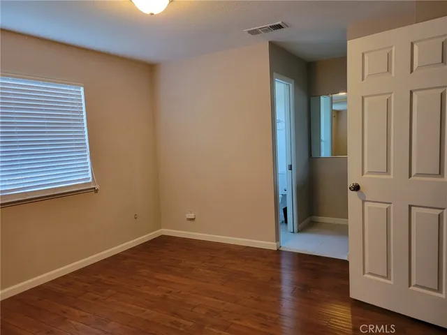 $445,000 | 9825 Winterwood Way, Sacramento, CA 95827