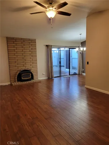 $445,000 | 9825 Winterwood Way, Sacramento, CA 95827