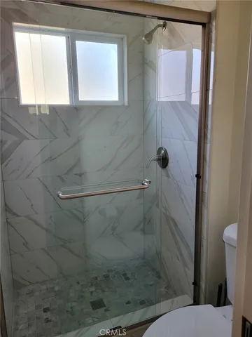 $445,000 | 9825 Winterwood Way, Sacramento, CA 95827