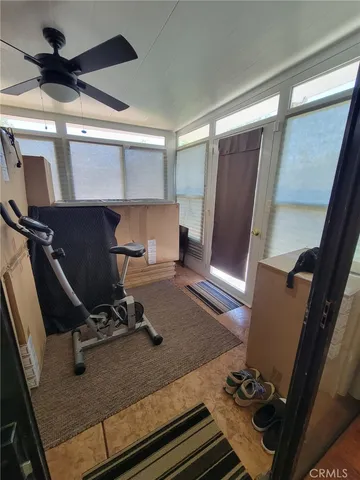 $445,000 | 9825 Winterwood Way, Sacramento, CA 95827